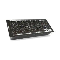 Power Dynamics PDZ M 700