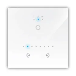 DPAD128