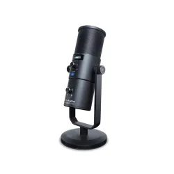 M-Audio Uber Mic