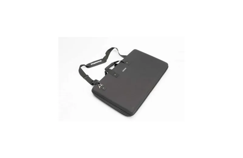 Magma CTLR Case DDJ-SB2/RB