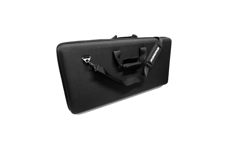 Magma CTLR Case DDJ-SB2/RB