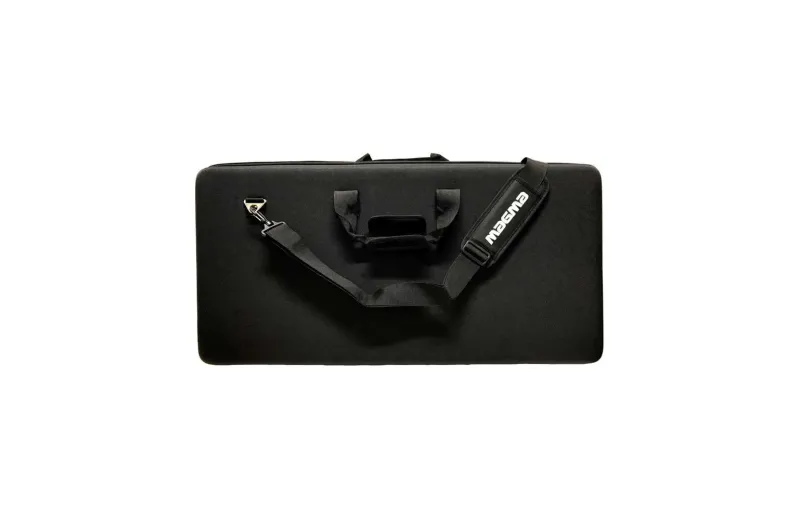 Magma CTLR Case DDJ-SB2/RB