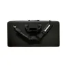 Magma CTLR Case DDJ-SB2/RB