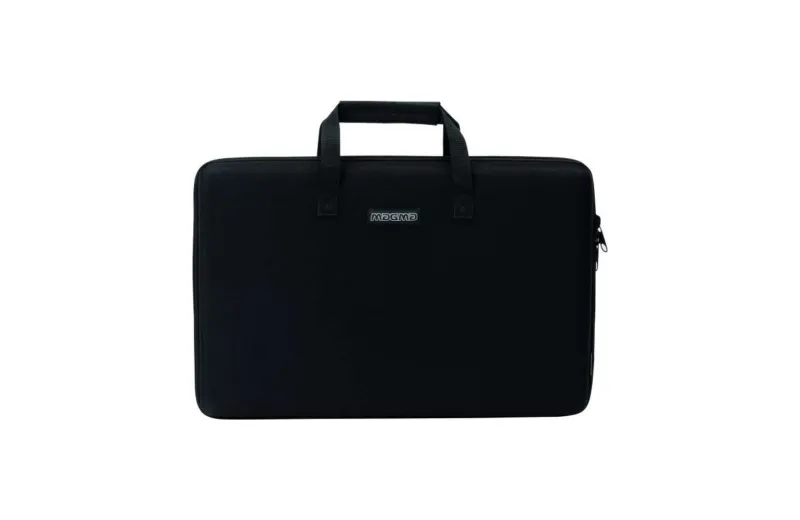 Magma CTLR Case DDJ-SB2/RB