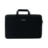 Magma CTLR Case DDJ-SB2/RB