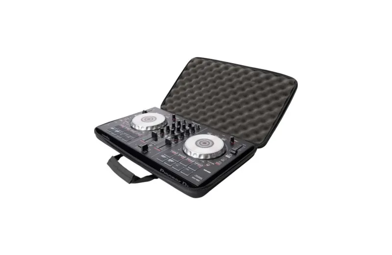 Magma CTLR Case DDJ-SB2/RB