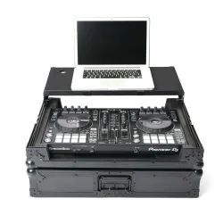Magma Multi-Format Workstation XL PLUS