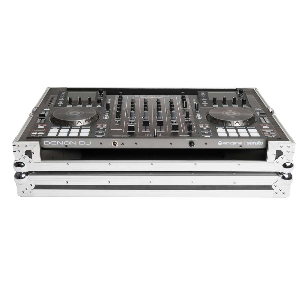 MAGMA DJ-CONTROLLER CASE MCX-8000