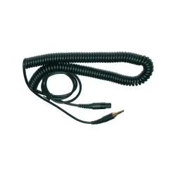 AKG EK 500S Καλώδιο Mini XLR-Mini Jack 5m Ακουστικών