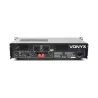 Vonyx VXA-1200 II Τελικός Επαγγελματικός Ενισχυτής