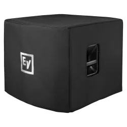 Electrovoice EKX-18S-CVR l EKX118S & EKX118SP cover