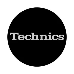 Magma LP-Slipmat Technics "Simple 2" (Pair)