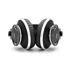 Headphones K812PRO AKG