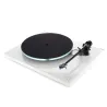 Rega Planar 3 Πικαπ Λευκό
