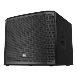 Electro-voice EKX-18S Passive Subwoofer