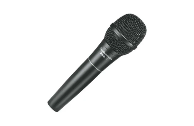 Μικρόφωνο Pro 61 Audio Technica