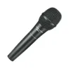 Μικρόφωνο Pro 61 Audio Technica