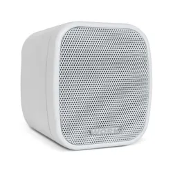 NEO 3 WHITE