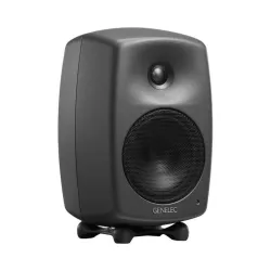 Genelec 8030C