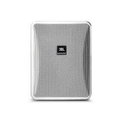 JBL CONTROL 25-1 WH