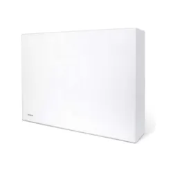 Work NEO S8 A WH 28W  Active Subwoofer - White