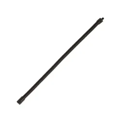 Proel APM-60BK