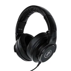 MACKIE MC-150