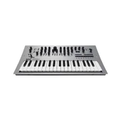 Korg Minilogue Πολυφωνικό Αναλογικό Synthesizer