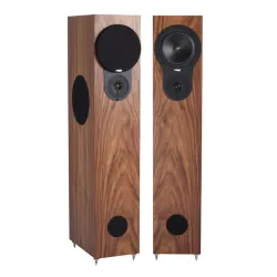 Rega RX3 (ΖΕΥΓΟΣ)