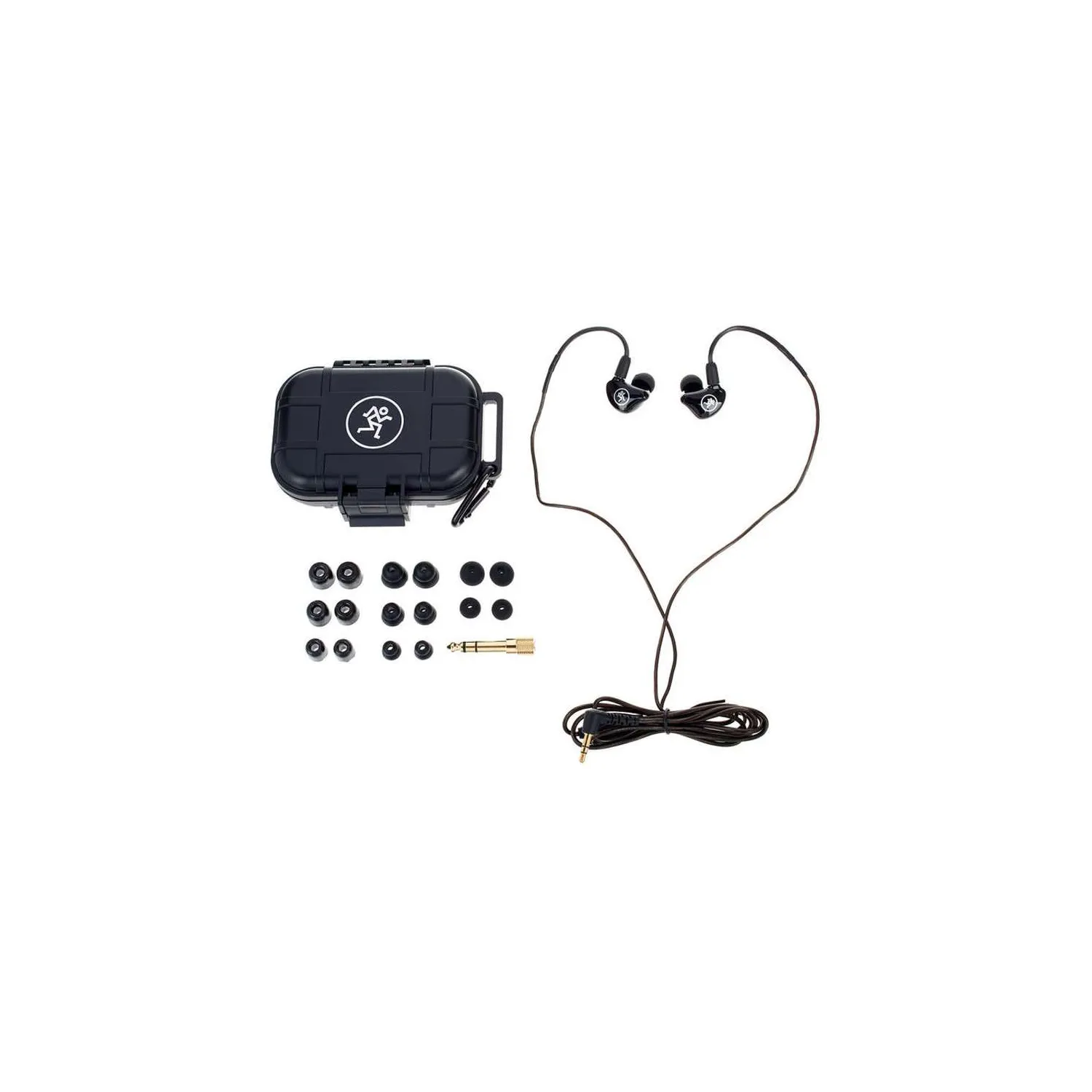 mackie-mp-220