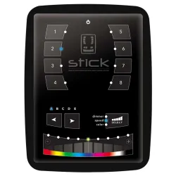 STICK KE1