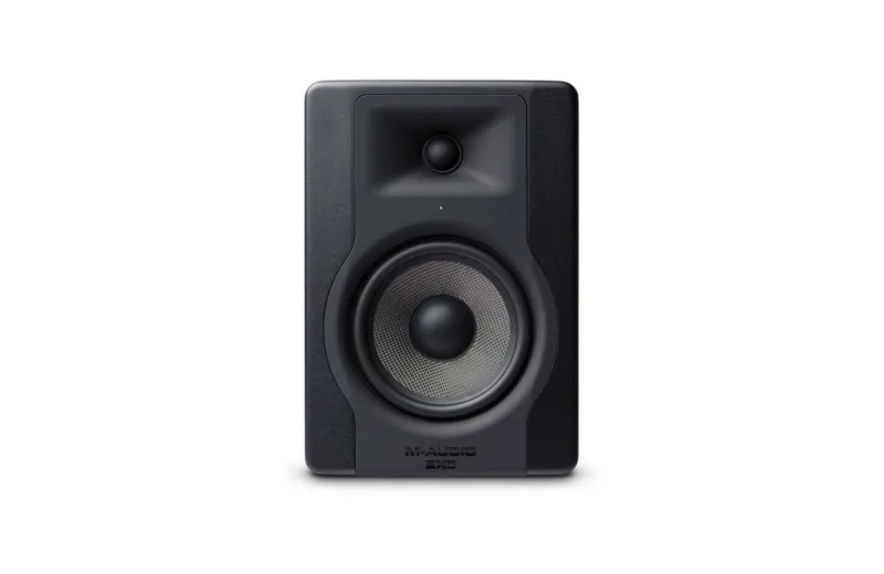 M-Audio BX5 D3 Studio Monitor (τεμάχιο)