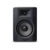M-Audio BX5 D3 Studio Monitor (τεμάχιο)