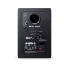 M-Audio BX5 D3 Studio Monitor (τεμάχιο)