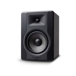 BX5 D3 Studio Monitor