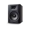 M-Audio BX5 D3 Studio Monitor (τεμάχιο)
