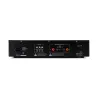 Vonyx SPL-1000 EQ Τελικός Ημιεπαγγελματικός Ενισχυτής