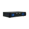 Vonyx SPL-1000 EQ Τελικός Ημιεπαγγελματικός Ενισχυτής