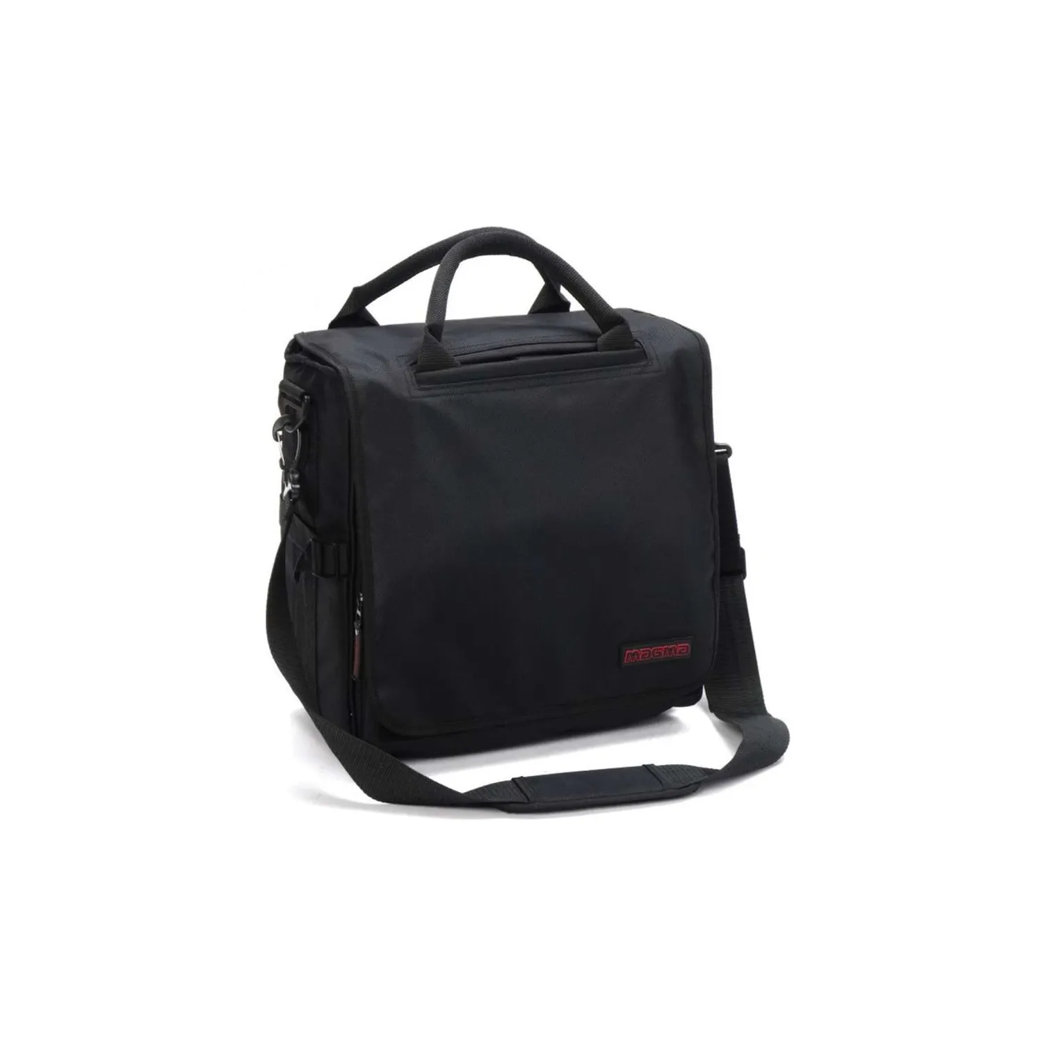 Magma LP-Bag 100 Profi | Bax Music