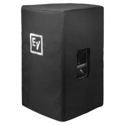 EKX-12-CVR