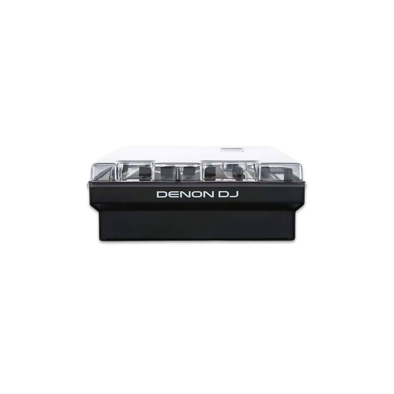 Decksaver Denon X1800/X1850 Prime Κάλυμμα Προστασίας