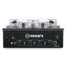 Decksaver Mixars DUO  Cover