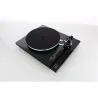 Rega Planar 3 Πικαπ Μαύρο