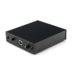 FONO MINI A2D