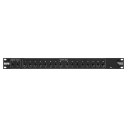 Rane DA216S Splitter