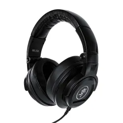 MACKIE MC-250