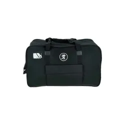 MACKIE THUMP12" BAG