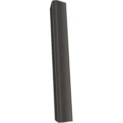 QSC AD-S162T-BK