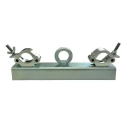 DT Truss-Adapter-30/40