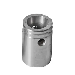 DT 30/40-FCBC